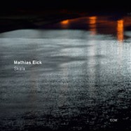 "Skala" - Mathias Eick