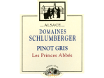 19894-640×480-etiquette-domaines-schlumberger-pinot-gris-les-princes-abbes-blanc–alsace-pinot-gris