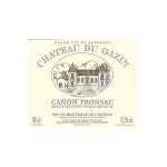 31PEJwucAPL._SL500_AA300_