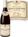 Bouteille_Auxey-Duresses_LesDuresses_300
