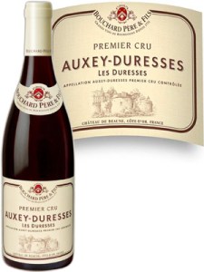 Bouteille_Auxey-Duresses_LesDuresses_300