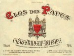 clos_des_papes_label