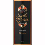 2010 Schild Estate Shiraz Barossa Valley