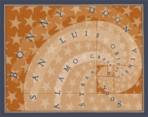 2008 Bonny Doon Syrah Alamo Creek Vineyard