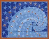 2008 Bonny Doon Syrah Bien Nacido Vineyard