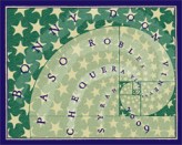 2009 Bonny Doon Syrah Chequeras Vineyard