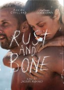 Rust and Bone