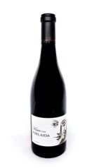 Adelaida "Version" Red  Rhone Blend