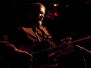 Daniel-Castro-001-667x500