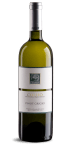 Pinot Grigio Collio D.O.C. 2012