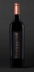 Pedernales Cellars Texas  Tempranillo Reserve 2011