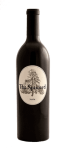 Twisted Oak "The Spaniard" 2008