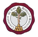 brunello_consorzio_logo