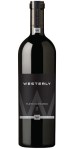 Westerly "Fletcher's Red" 2009