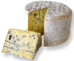 Windsor Blue Cheese from New Zealand