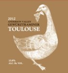 label_gewuerztraminer_2012