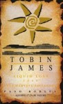 Tobin James Late-Harvest Zinfandel "Liquid Love"