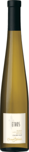 CSM-Ethos-Late-Harvest-Riesling.png_store