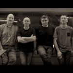 d43fd9d24bd22fd5019d7ab7035129ef38cf1ada