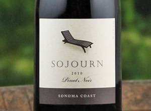 17881b5f9beb8f4338cd7bd8f0e20caa