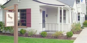 5260fb3d201bed141bf51ae469e98f84