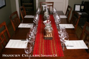 Sojourn-Cellars-Sonoma-Tasting-Salon2
