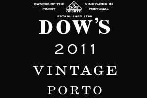 2014 WS Wine of the Year