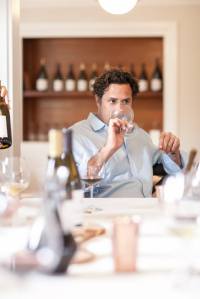 10152641_697451416983141_339819465455328866_n