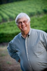 Dry Creek Vineyards Founder David Spare