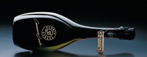 2003 Gloria Ferrer "Carneros Cuvee'"