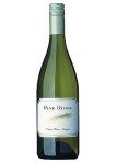 Pine Ridge Chenin Blanc-Viognier, Napa Valley