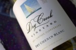 Dry-Creek-Chenin-Blanc