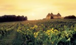 loire_valley