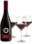 Kim Crawford New Zealand Pinot Noir