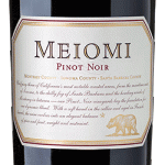 Meiomi Pinot Noir
