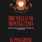poggione-brunello-l