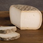 tommes_garrotxa_la_bauma