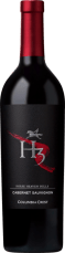 Columbia Crest "H3" Cabernet Sauvignon