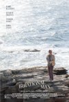 "Irrational Man"