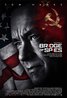 "Bridges of Spies"