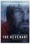 "The Revenant"