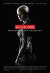 "Ex Machina"