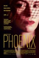 "Phoenix"