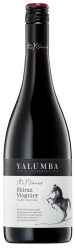2014 Yalumba Y Series Shiraz-Viognier