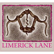 Limerick Lane "Hail Mary" Syrah