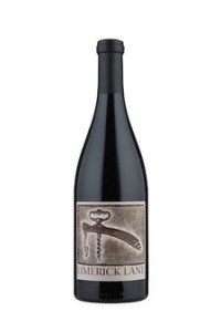 Limerick Lane Syrah/Grenache