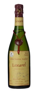 2009 Can Mayol Loxeral "Gran Reserva"