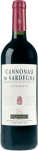 Cannonau-di-Sardegna-Riserva