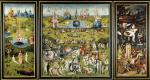 garden-of-earthly-delights
