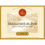 guigal-chateauneuf-du-pape__54746.1333374543.1280.1280